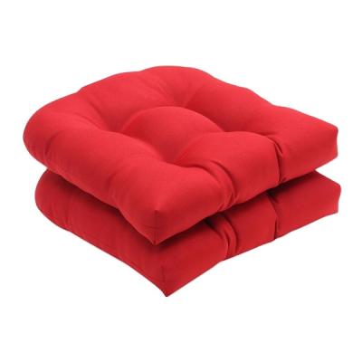 China Bus waterproof driver seat cushion, bathtub cushion, older cushion for sale