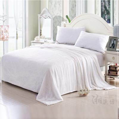 China 100% cotton shell luxury mulberry silk super soft home comforter for sale for sale