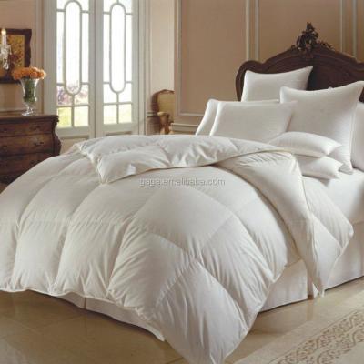 China Simple Dyed Bedroom Comforter , Summer Stitches Queen Size And Hawaiian Comforter Patterns for sale