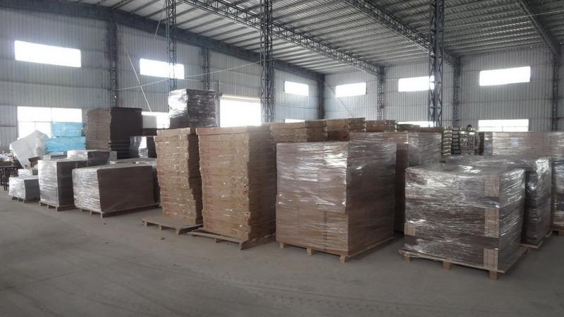 Verified China supplier - Zhangzhou Zhuozhan Industrial And Trading Co., Ltd.