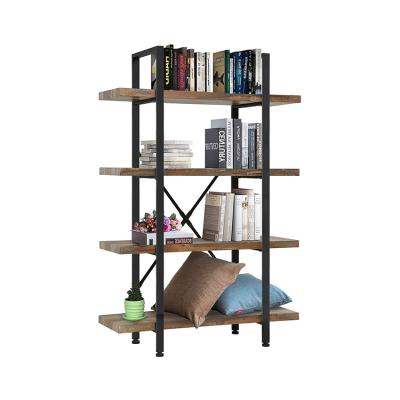 China Sustainable Price Guaranteed Appropriate Quality Bracket Storage Shelves Display Stand for sale