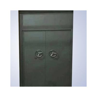 China Fire Protection Factory Directly Supply Approved Relief Doors And Windows Professional Explosion Proof Door for sale