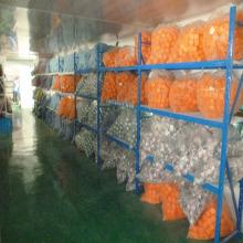 Verified China supplier - Ningbo Beilun Happyfoam Craft Co., Ltd.