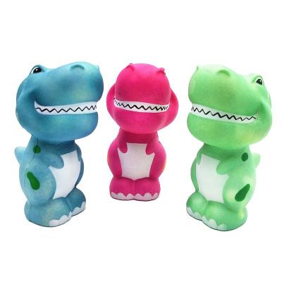 China Squishy Squishy Toy DIY PU Toys Squishy Toys Slow Rising Kawaii Toys Full Printed Squishy Set for sale