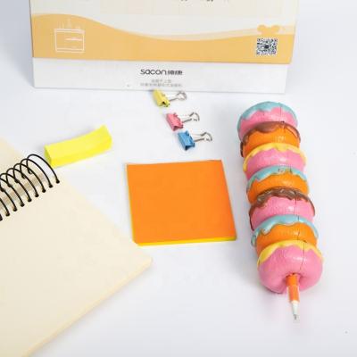 China Promotional Squishy Toys Squishy Toys PU Foam Unicorn Toys Squishy Pen PU Effort Ball for sale