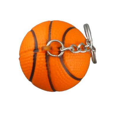 China Promotional Item.advertising Ball Shape Anti Stress Ball Toy Sport Relaxation Toy for sale