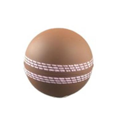 China Cute Promotional Cute Custom Material PU Toy Gifts Stress Relievers Hot Sale Stress Ball Toy for sale