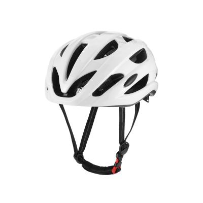 China Durable Portable Cycling Equipment For Helmet Mountain Road Ultralight Riding Cycling Helmet for sale