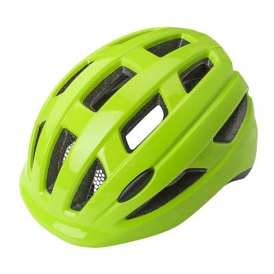 China Durable Customized Strong And Sturdy Bike Helmet Sports Safety Helmet Kids Outdoor Breathable Helmet for sale