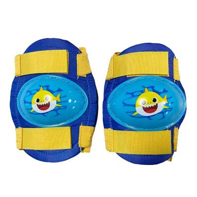 China Sports Knee Elbow Protector Elbow and Knee Pad Set Roller Skates for Children Kids Roller Skates for sale