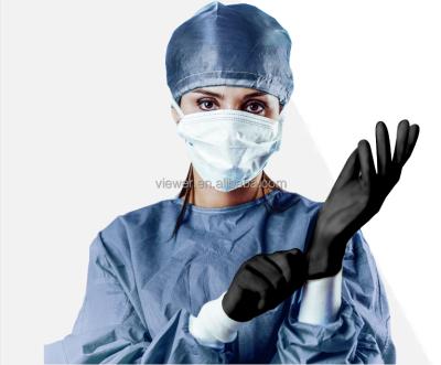 China X-ray room. X-ray service | medical lead free rubber hand gloves for x ray for sale