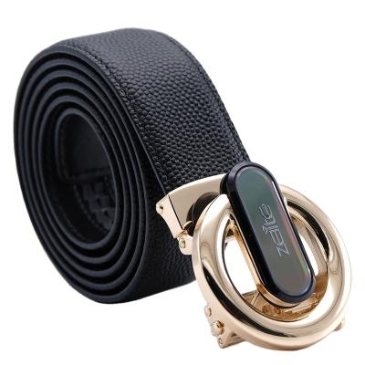 China Fashion Pretty Clever Fashion Aroma Custom Belt Selling Product New O Snake Shape for sale