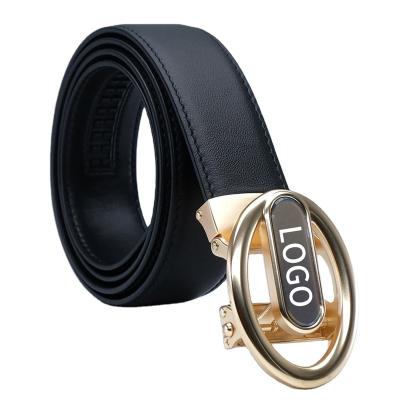 China Fashion pretty custom fashion aroma belt selling product new O shape for sale