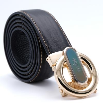 China Fashion new O shape fashion line of the cute belt for sale