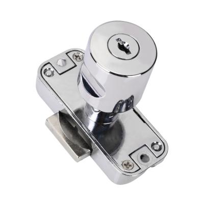 China High Quality Easy Installation Furniture Cabinet Drawer Cam Locks for sale