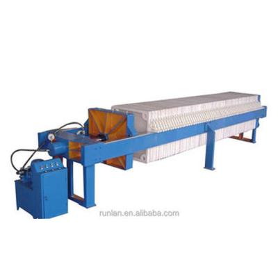 China 3000L/H Cow Pig Dung Stainless Steel Dewatering Industrial Screw Press Machine Animal Manure Dehydrator Solid Liquid Separator for sale