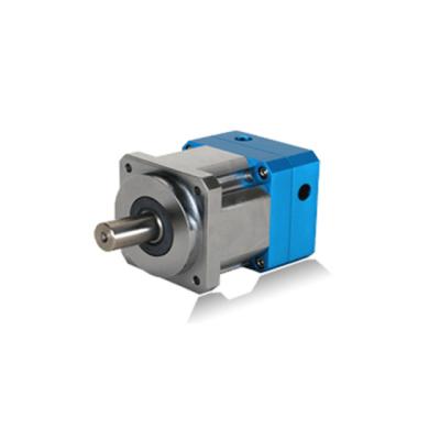 China Factory Precision Planetary Gearbox for sale