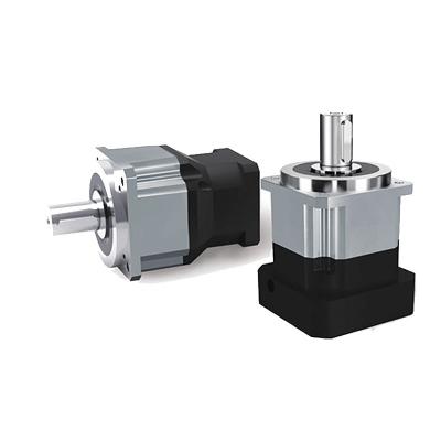 China Factory Manufacturer Supply Precision Planetary Reducer Planetary Gear Reducer Motor Dedicated Micro Reducer for sale