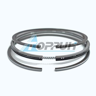 China Construction / Industry / Agriculture / Genset / Marine / Piston Ring For Kubota Engine 16853-21050 Handling D722 for sale