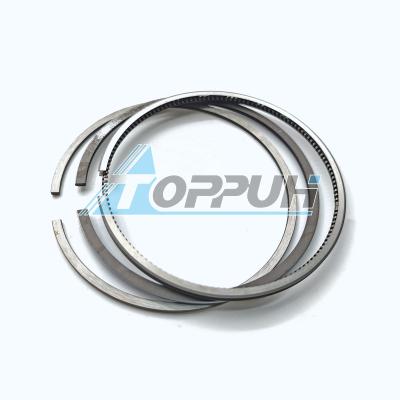 China Construction / Industry / Agriculture / Genset / Marine / Piston Ring For Kubota Engine Handling D902 for sale