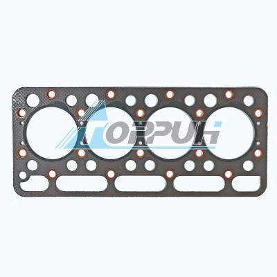 China V1702 Cylinder Head Gasket 15421-03310 17356-03310 15766-03310 Construction/Industry/Agriculture/Genset/Marine/Handling For Kubota for sale