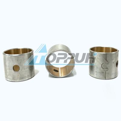 China Construction/Industry/Agriculture/Genset/Marine/Handling For Kubota Diesel Engine Spare Parts D1503 Rogue Rod Pin Bushing Connecting Rod Bush for sale