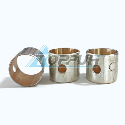 China Construction/Industry/Agriculture/Genset/Marine/Handling For Kubota Diesel Engine Spare Parts Con Rod Pin Bushing Connecting Rod Bush D722 for sale