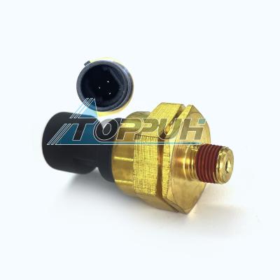 China Forklift Oil Pressure Sensor 6697920 8M6000634 M6000626 881879T11 8M6000629 For A300 A770 S150 S590 6697920 Loader Engine Parts for sale