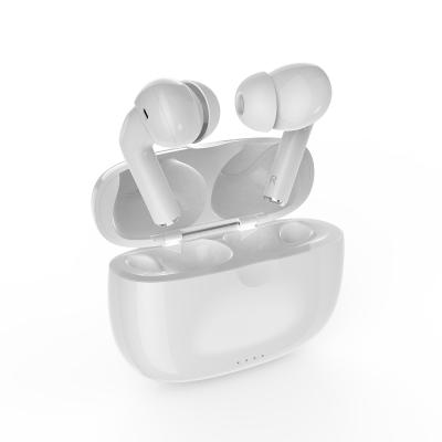 China Mini Hot Sale Wholesale F70 Wireless BT Earbuds 5.0 tws mini BT earbuds mini earbuds headphones with charging for sale