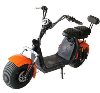 China Outdoor Sports X7 Plus Scooter 1000w 1500w 2000w Chopper Bike Electric Motorcycle Promotion Price Elektro Motorcycle Electric Scooter With EEC for sale