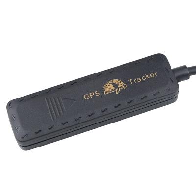 China Motorcycle Mini Frequency 850/900/1800/1900Mhz G900 Car Vehicle Motorcycle Gps Tracker No Battery for sale