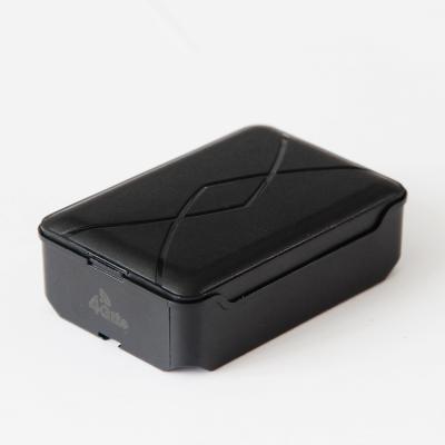 China Antanna Automotive Indoor Quad-band 800/900/1800/1900 GSM SMS WCDMA LTE Car 4G GPS Tracker for sale