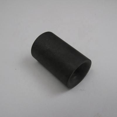 China Boron Carbide Boron Carbide Blasting Sand Blaster Nozzle Tip 60mmx20mmx8mm for sale