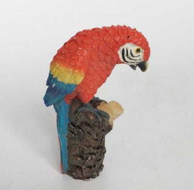 China Europe Catcher Singing Music Bird for sale