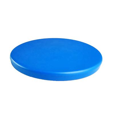 China Plastic Flying Saucer Flying Discs Children Kids Adults Training Backyard Golf Final Frisbeed Throwing Discs for sale