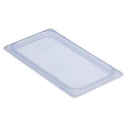 China Durable Polycarbonate CAMBRO 30PPCWSC190 Material High Temperature Resistance Gasket Food Grade Food Grade Covers for sale