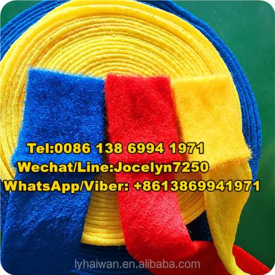 China Microfiber woven machine/weaving machine/fabric weaving machine manufacturer XML-180202-01 for sale