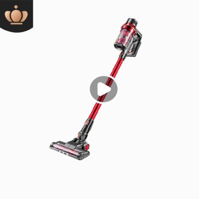 China Steam Dryer Hotel V11 Mop Stick Handheld Cordless Portable Vacuum Cleaner Handheld Smart Auto Upright Mini Vacuum Cleaner for sale