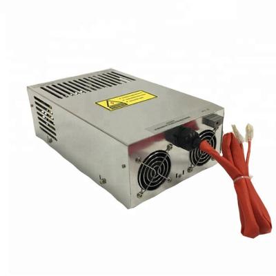 China Heater Factory Direct Sales Switching Industrial Power Supply Magunetoronn Microwave Magnetron for sale