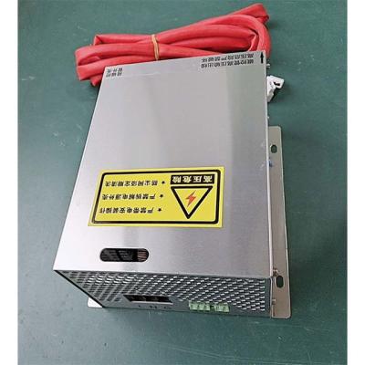 China 1000w 1000w microwave oven high quality inverter mangetron high voltage power supply for sale