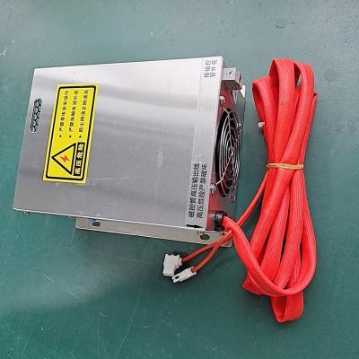 China High Quality 1000W 175-265VAC Power Supply Reliable Switching AC to 1000w DC Power Supply for sale