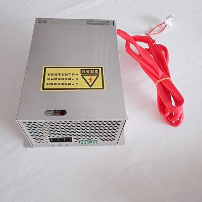 China 1000w Magnetron Switch Power Supply Microwave Circuit Portable Transformer 1000w for sale