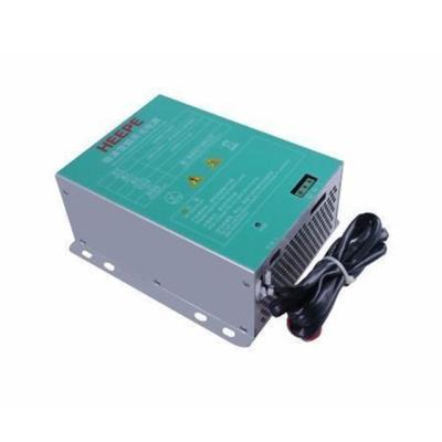 China 1500w Switch Mode Microwave Power Supply For Industrial Microwave Ovens 1500w for sale