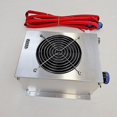 China YB-MP1500KT Price for Switching Power Supply Matched 1500w Magnetron 1500w for sale