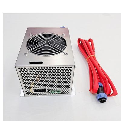 China 1500W 1.5KW Magnetron Switching Power Supply For Various 1500w Magnetron for sale