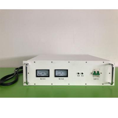 China Industrial Heater 3000w Microwave Oven DC Microwave Magnetron High Voltage Power Supply for sale