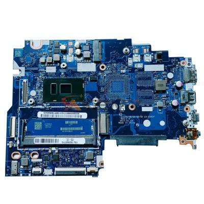 China Brand New LAPTOP For Lenovo Yoga 520-14IKB Cable 5-1470 Notebook Mainboard CIUYA/YB/SA/SB/SD LA-E541P CPU 4415U DDR4 100% Test for sale