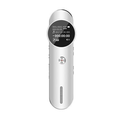 China Smart 8GB Digital Recording Pen Phone Box MP3 Player Recording External Playback Function 815 for sale