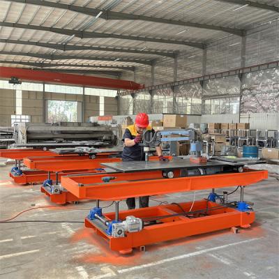 China Hdpe Double Wall Corrugated Pipe Drainage Pipe Manufacturing Machine Plant DWC Machine for sale