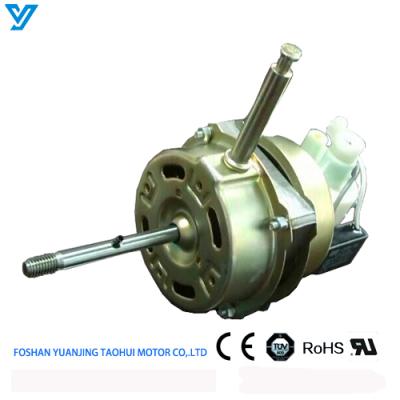 China IEC60034/IE1/IE2/IE3/IE4 Motor Condenser Fan Motor-15Â°C-60Â°C for sale